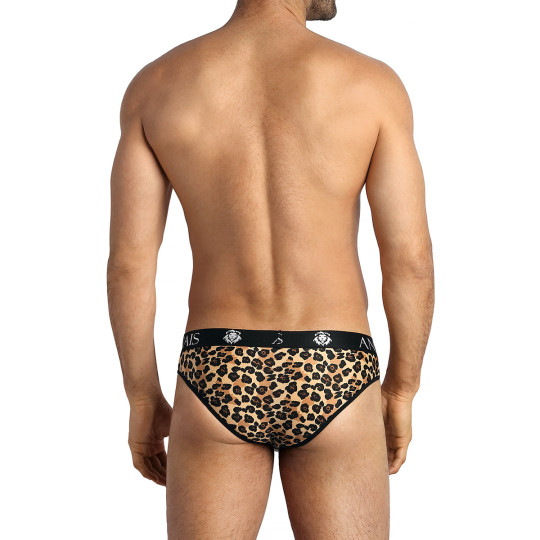 Slip Mercury - Anaïs for Men 2